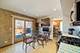 251 Hawthorne, Bloomingdale, IL 60108