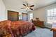 251 Hawthorne, Bloomingdale, IL 60108