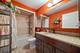 251 Hawthorne, Bloomingdale, IL 60108