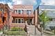 7647 S Green, Chicago, IL 60620