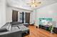 7647 S Green, Chicago, IL 60620