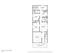 7647 S Green, Chicago, IL 60620