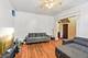 7647 S Green, Chicago, IL 60620
