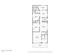 7647 S Green, Chicago, IL 60620