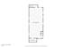 7647 S Green, Chicago, IL 60620