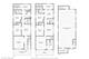 7647 S Green, Chicago, IL 60620