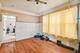 7647 S Green, Chicago, IL 60620