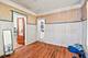 7647 S Green, Chicago, IL 60620