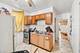 7647 S Green, Chicago, IL 60620