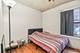 7647 S Green, Chicago, IL 60620