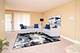 360 Newport Unit C1, Bartlett, IL 60103