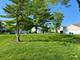360 Newport Unit C1, Bartlett, IL 60103