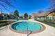 360 Newport Unit C1, Bartlett, IL 60103