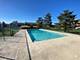 360 Newport Unit C1, Bartlett, IL 60103