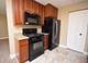 360 Newport Unit C1, Bartlett, IL 60103