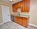 360 Newport Unit C1, Bartlett, IL 60103