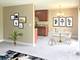360 Newport Unit C1, Bartlett, IL 60103