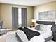 360 Newport Unit C1, Bartlett, IL 60103
