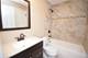 360 Newport Unit C1, Bartlett, IL 60103