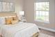 360 Newport Unit C1, Bartlett, IL 60103