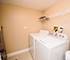 360 Newport Unit C1, Bartlett, IL 60103
