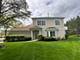 832 Coronado Unit 832, Elgin, IL 60123
