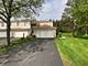 832 Coronado Unit 832, Elgin, IL 60123