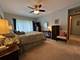 832 Coronado Unit 832, Elgin, IL 60123
