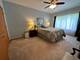 832 Coronado Unit 832, Elgin, IL 60123