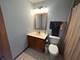 832 Coronado Unit 832, Elgin, IL 60123