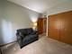 832 Coronado Unit 832, Elgin, IL 60123