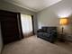 832 Coronado Unit 832, Elgin, IL 60123