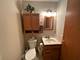 832 Coronado Unit 832, Elgin, IL 60123