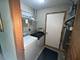 832 Coronado Unit 832, Elgin, IL 60123