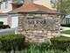 832 Coronado Unit 832, Elgin, IL 60123