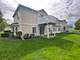 832 Coronado Unit 832, Elgin, IL 60123