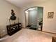 832 Coronado Unit 832, Elgin, IL 60123