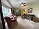 832 Coronado Unit 832, Elgin, IL 60123