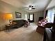 832 Coronado Unit 832, Elgin, IL 60123