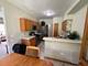 832 Coronado Unit 832, Elgin, IL 60123