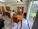 832 Coronado Unit 832, Elgin, IL 60123
