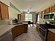 832 Coronado Unit 832, Elgin, IL 60123