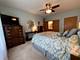 832 Coronado Unit 832, Elgin, IL 60123