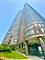 505 N Lake Shore Unit 3312, Chicago, IL 60611