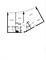 505 N Lake Shore Unit 3312, Chicago, IL 60611