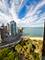 505 N Lake Shore Unit 3312, Chicago, IL 60611