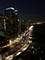 505 N Lake Shore Unit 3312, Chicago, IL 60611