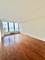 505 N Lake Shore Unit 3312, Chicago, IL 60611