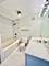 505 N Lake Shore Unit 3312, Chicago, IL 60611