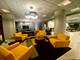 505 N Lake Shore Unit 3312, Chicago, IL 60611
